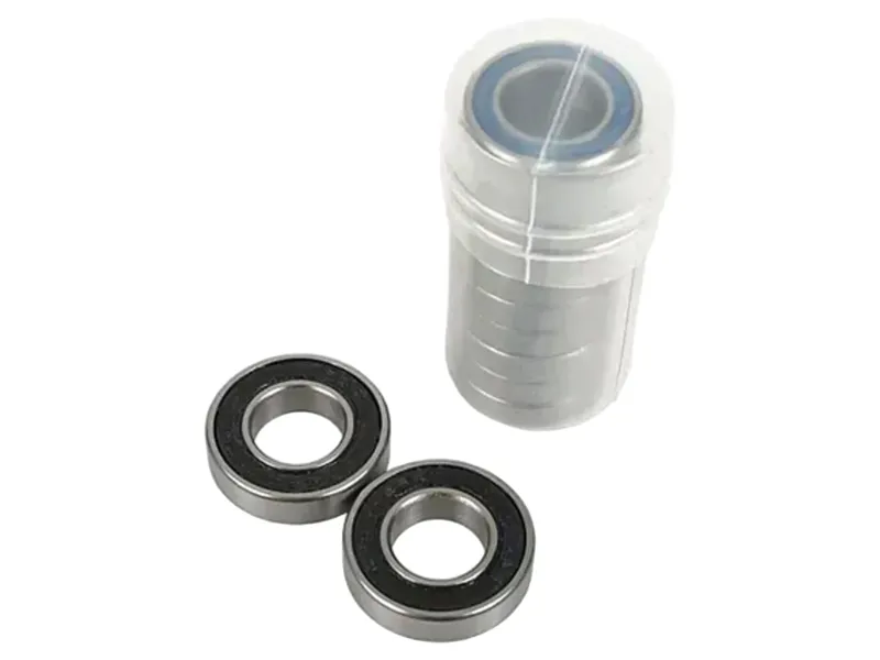 Specialized MY19 Stumpjumper FSR J1 Carbon/Alloy Bearing Kit