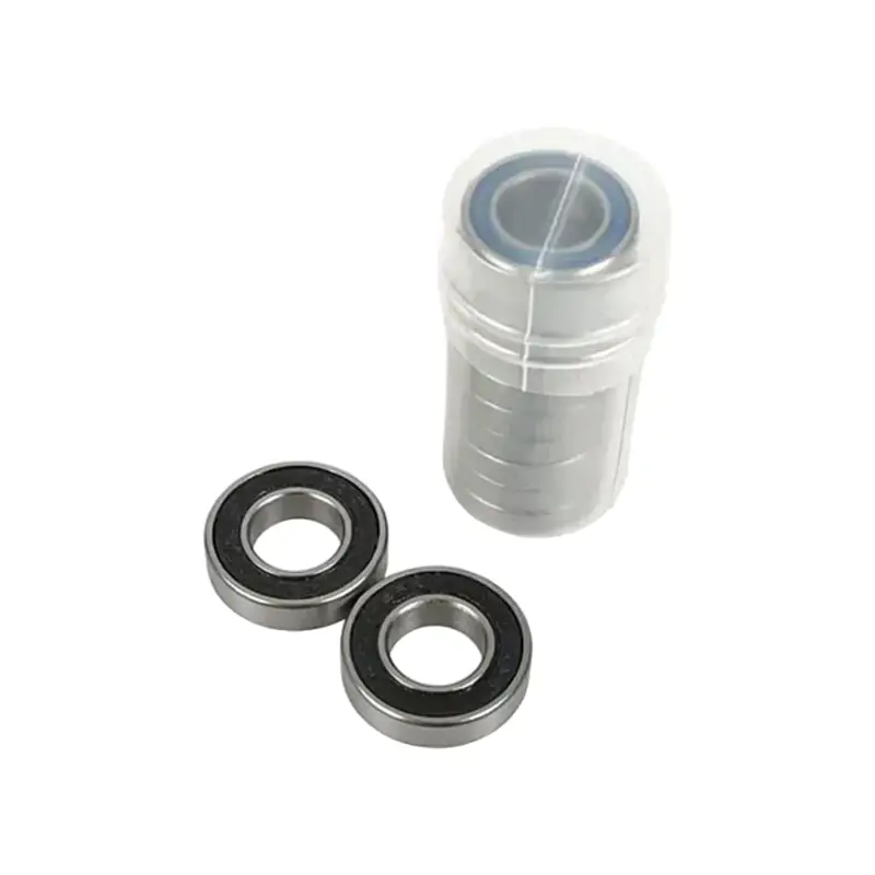 Balfes Bikes Specialized MY19 Stumpjumper FSR J1 Carbon/Alloy Bearing Kit | Free postage over £30, £10 off first order, price match & 0% finance.