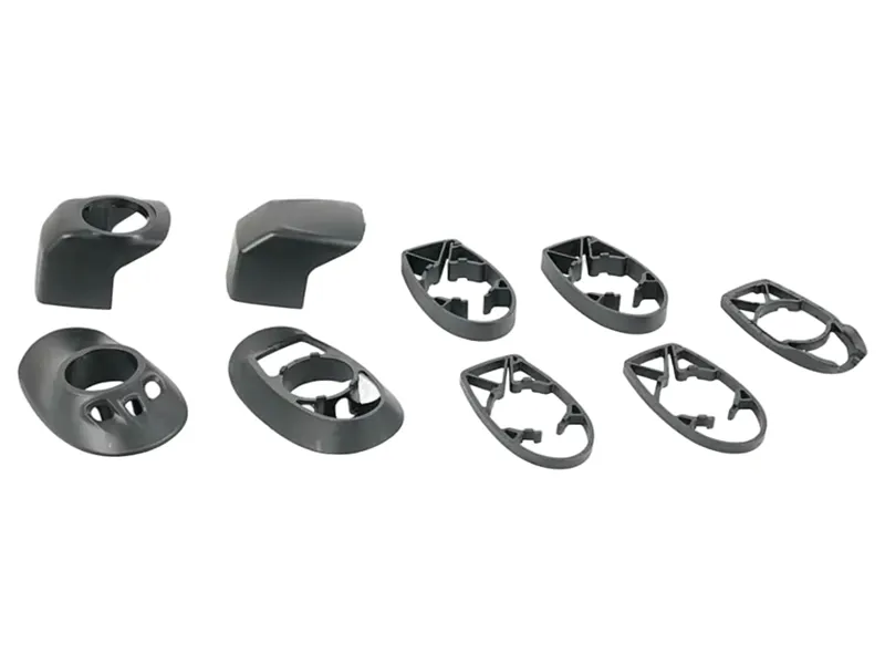 Specialized MY19 Venge Headset Spacer Kit 9pc