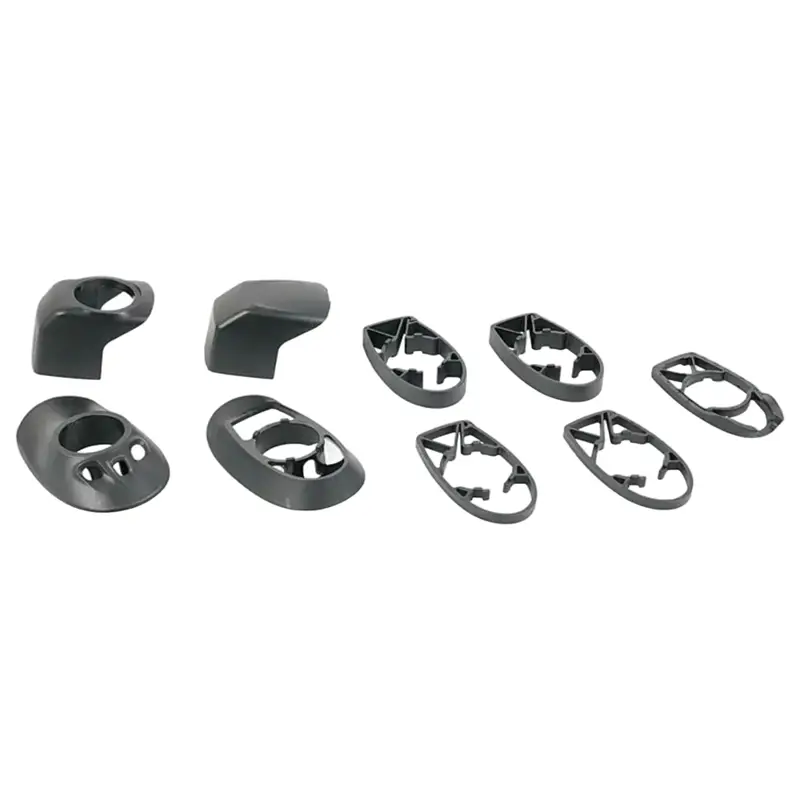 Balfes Bikes Specialized MY19 Venge Headset Spacer Kit 9pc | Free postage over £30, £10 off first order, price match & 0% finance.