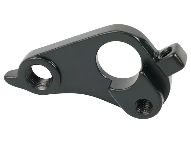 Specialized MY20 Fuse Sliding Driveside Dropout With Hanger
