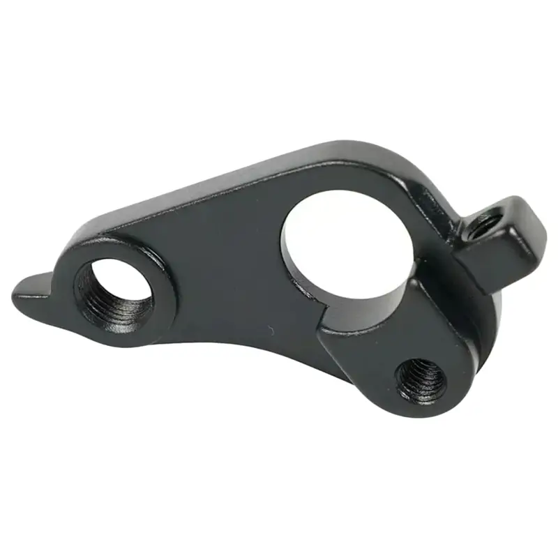 Balfes Bikes Specialized MY20 Fuse Sliding Driveside Dropout With Hanger | Free postage over £30, £10 off first order, price match & 0% finance.