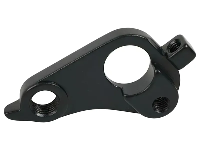 Specialized MY20 Fuse Sliding Driveside Dropout With Hanger-1