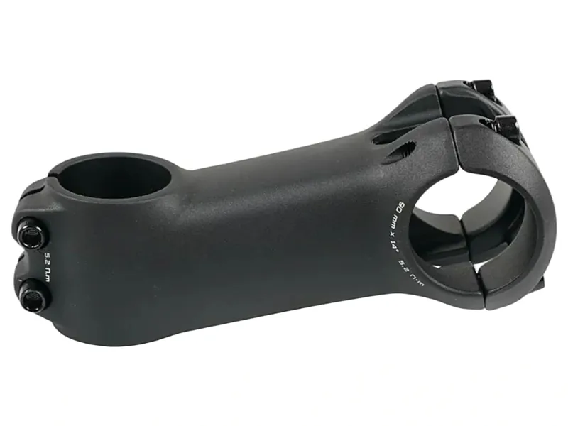 Specialized MY20 Vado Stem 31.8mm 90mm 14 Deg