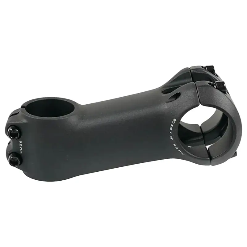 Balfes Bikes Specialized MY20 Vado Stem 31.8mm 90mm 14 Deg | Free postage over £30, £10 off first order, price match & 0% finance.