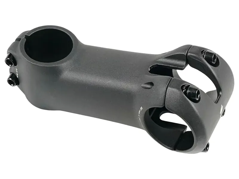 Specialized MY20 Vado Stem 31.8mm 90mm 14 Deg-1