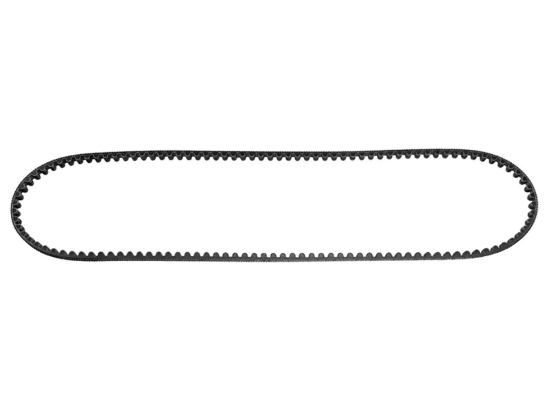 Balfes Bikes Specialized MY21 Como SL Belt CDX 122T | Free postage over £30, £10 off first order, price match & 0% finance.