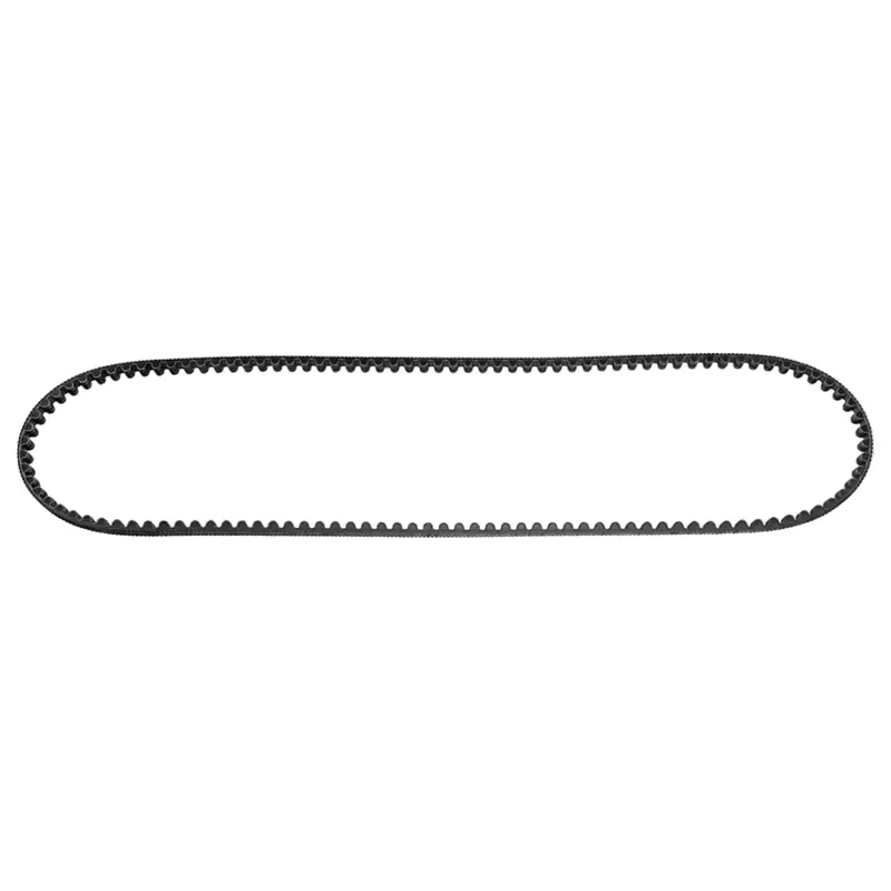 Balfes Bikes Specialized MY21 Como SL Belt CDX 122T | Free postage over £30, £10 off first order, price match & 0% finance.