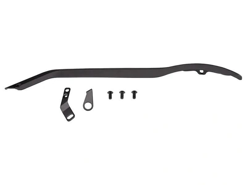 Specialized MY21 Como SL Chain Cover Kit