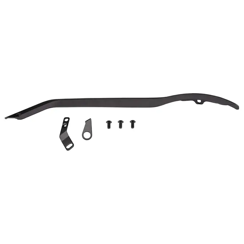 Balfes Bikes Specialized MY21 Como SL Chain Cover Kit | Free postage over £30, £10 off first order, price match & 0% finance.