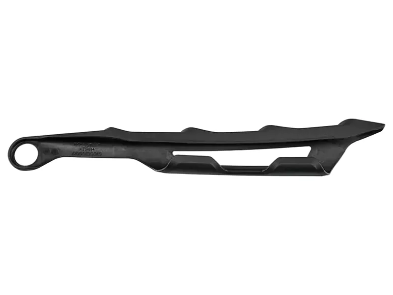 Specialized MY21 Stumpjumper EVO Carbon and Alloy Chainstay Protector