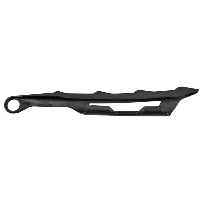 Balfes Bikes Specialized MY21 Stumpjumper EVO Carbon and Alloy Chainstay Protector | Free postage over £30, £10 off first order, price match & 0% finance.