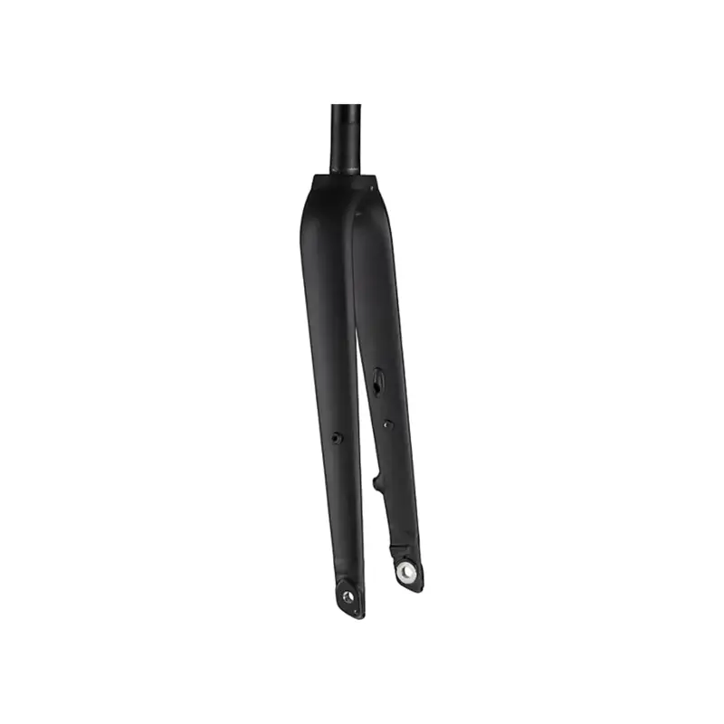 Balfes Bikes Specialized MY21 Vado SL 700c Alloy Disc Fork 50mm Offset in Satin Blk | Free postage over £30, £10 off first order, price match & 0% finance.