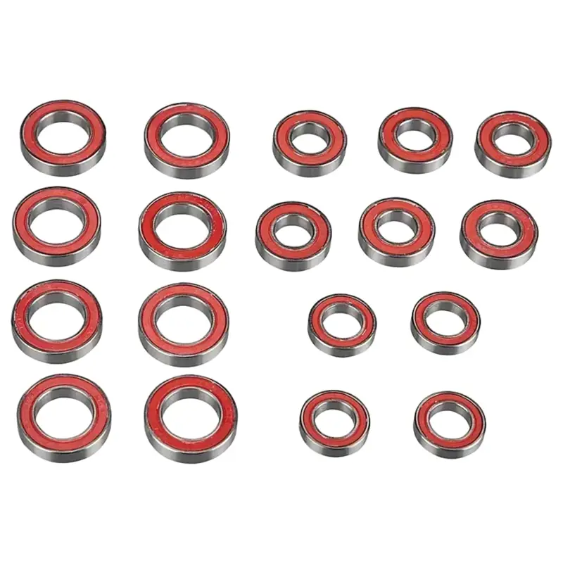 Balfes Bikes Specialized MY22 Kenevo SL Suspension Bearing Kit | Free postage over £30, £10 off first order, price match & 0% finance.