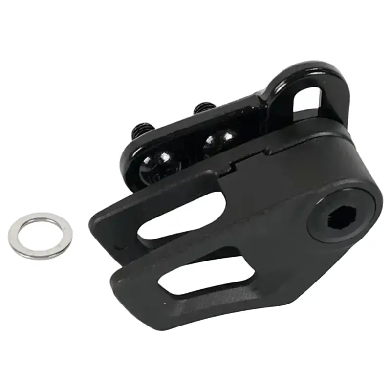 Balfes Bikes Specialized MY22 Tero HT Chain Guide 32-38t Frame Mounted in Black | Free postage over £30, £10 off first order, price match & 0% finance.