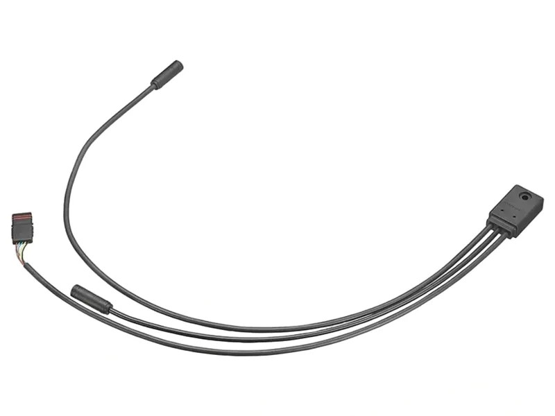 Specialized MY22 Vado 5 and S 3 Cable Y Splitter For Radar