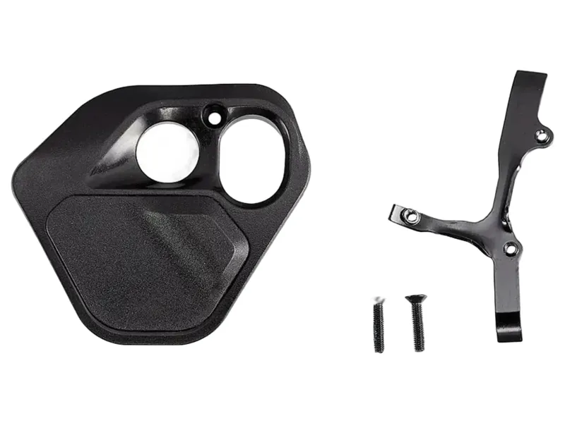 Specialized MY22 Vado/Tero Charge Port Cover W/ Latch