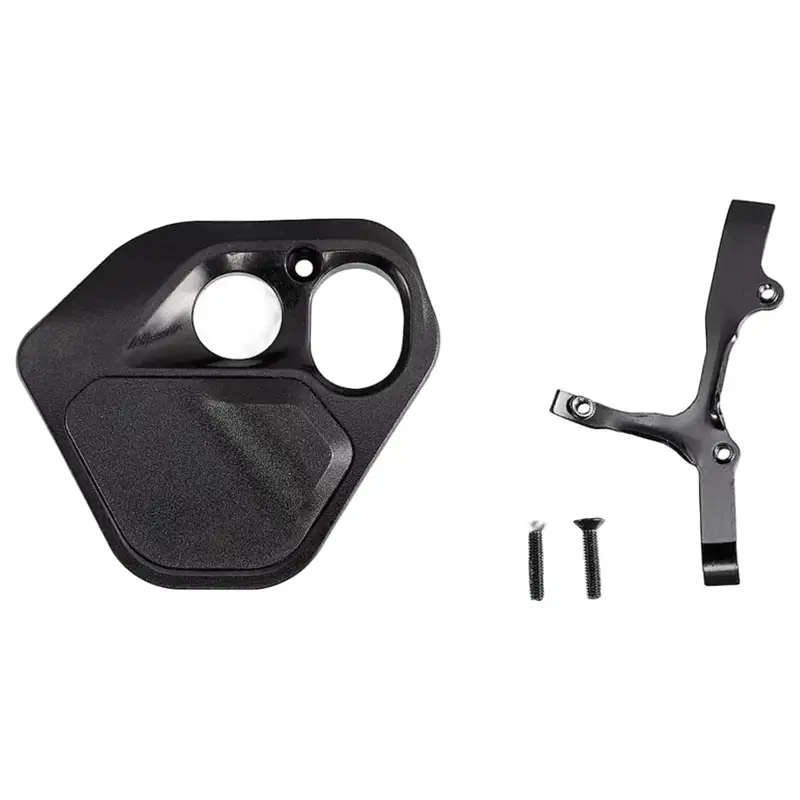 Balfes Bikes Specialized MY22 Vado/Tero Charge Port Cover W/ Latch | Free postage over £30, £10 off first order, price match & 0% finance.