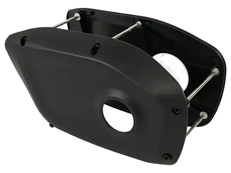 Specialized MY22 Vado/Tero Motor Cover Kit