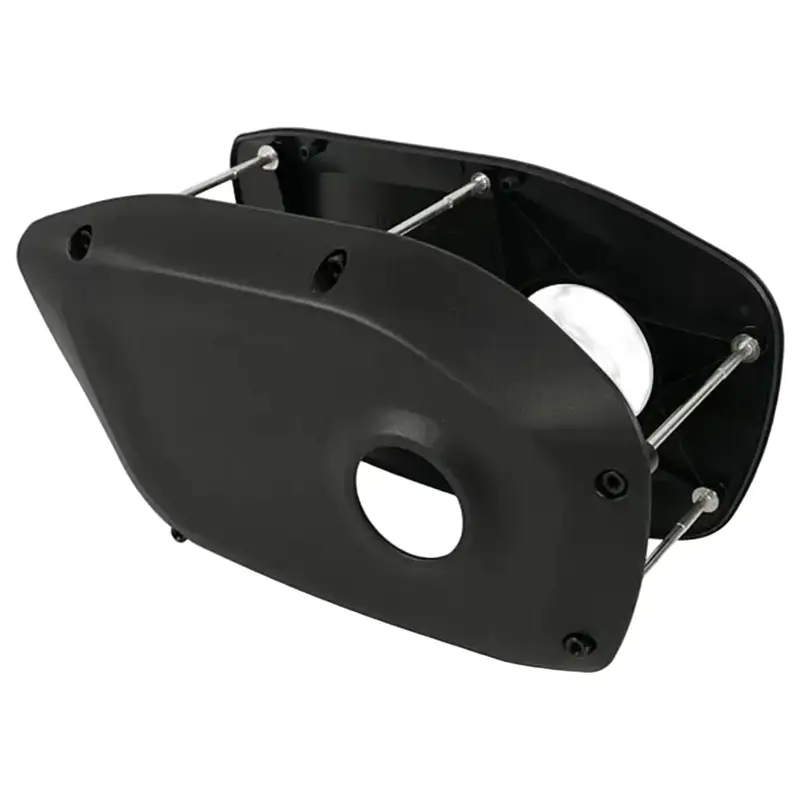 Balfes Bikes Specialized MY22 Vado/Tero Motor Cover Kit | Free postage over £30, £10 off first order, price match & 0% finance.