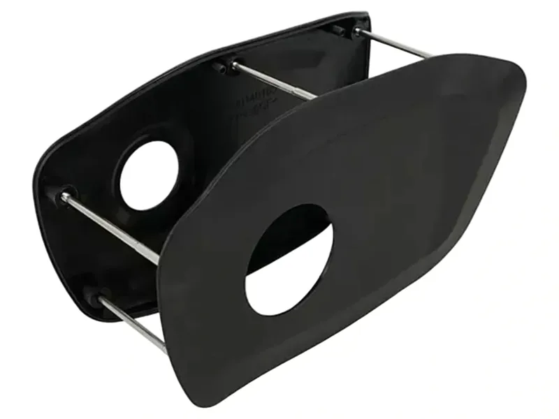 Specialized MY22 Vado/Tero Motor Cover Kit-1