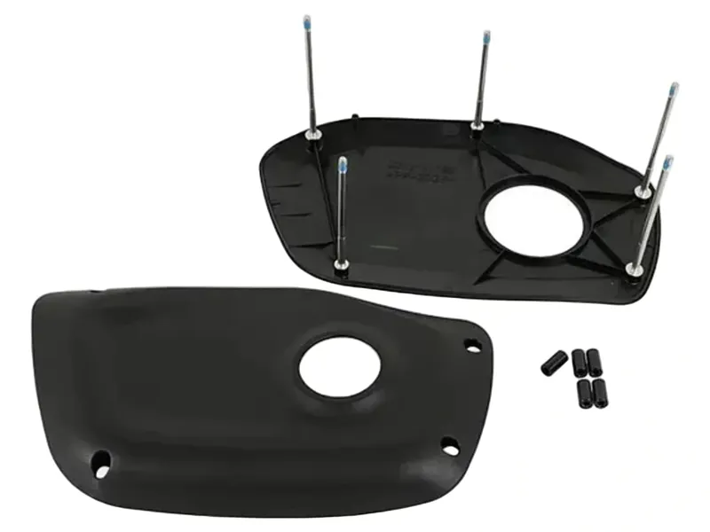 Specialized MY22 Vado/Tero Motor Cover Kit-2