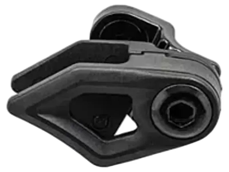 Specialized MY23 Tero X Chain Guide 38T Frame Mounted
