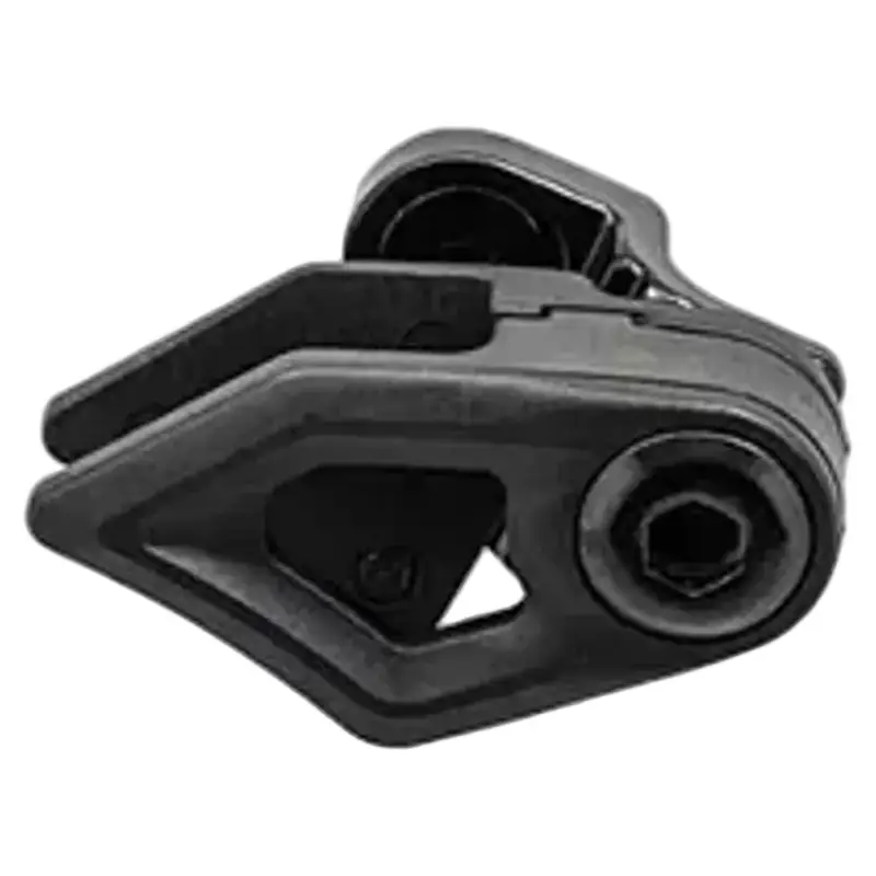 Balfes Bikes Specialized MY23 Tero X Chain Guide 38T Frame Mounted | Free postage over £30, £10 off first order, price match & 0% finance.