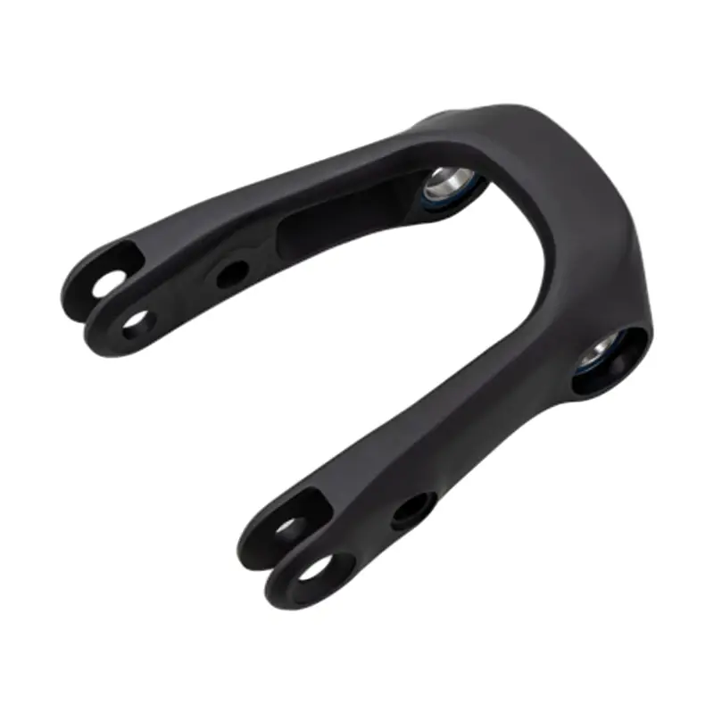 Balfes Bikes Specialized MY25 SJ 15 27.5 Carbon Shocklink in black | Free postage over £30, £10 off first order, price match & 0% finance.