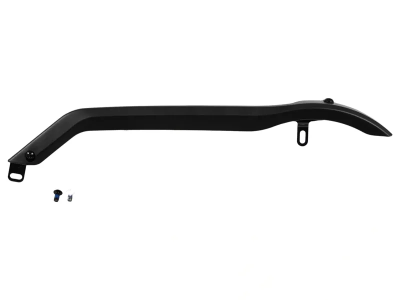 Specialized MY25 Vado SL Gen.2 Alloy Frame Chain Cover Kit in Black
