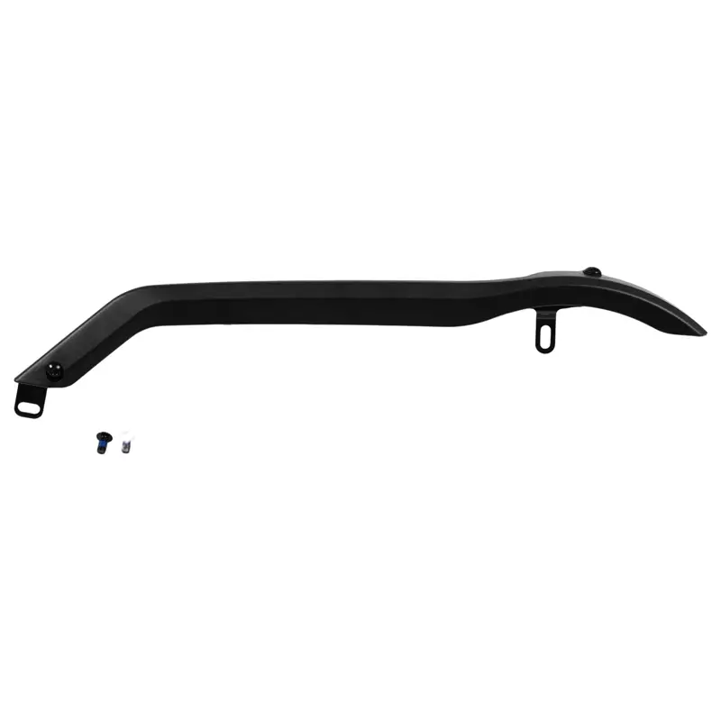 Balfes Bikes Specialized MY25 Vado SL Gen.2 Alloy Frame Chain Cover Kit in Black | Free postage over £30, £10 off first order, price match & 0% finance.
