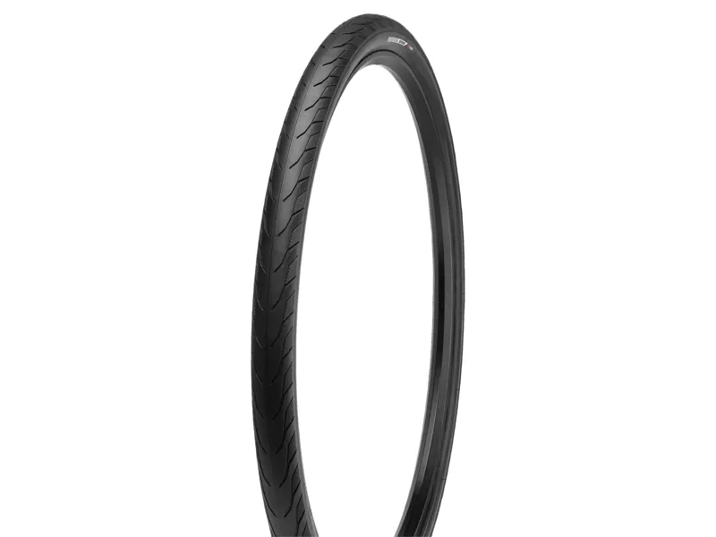 Specialized Nimbus 2 Sport in Black