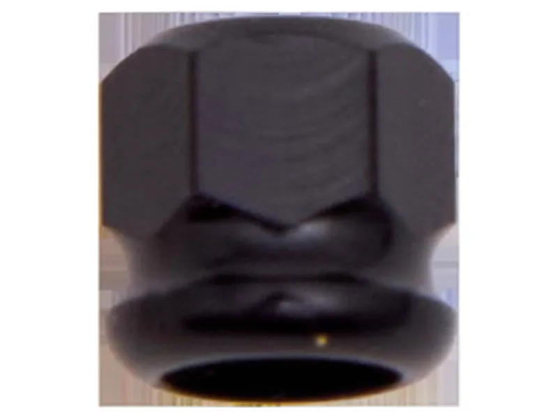 Specialized Npl Arris Internal Nipple For Carbon Spoke Alloy 5.5mm Hex Head 6mm Length