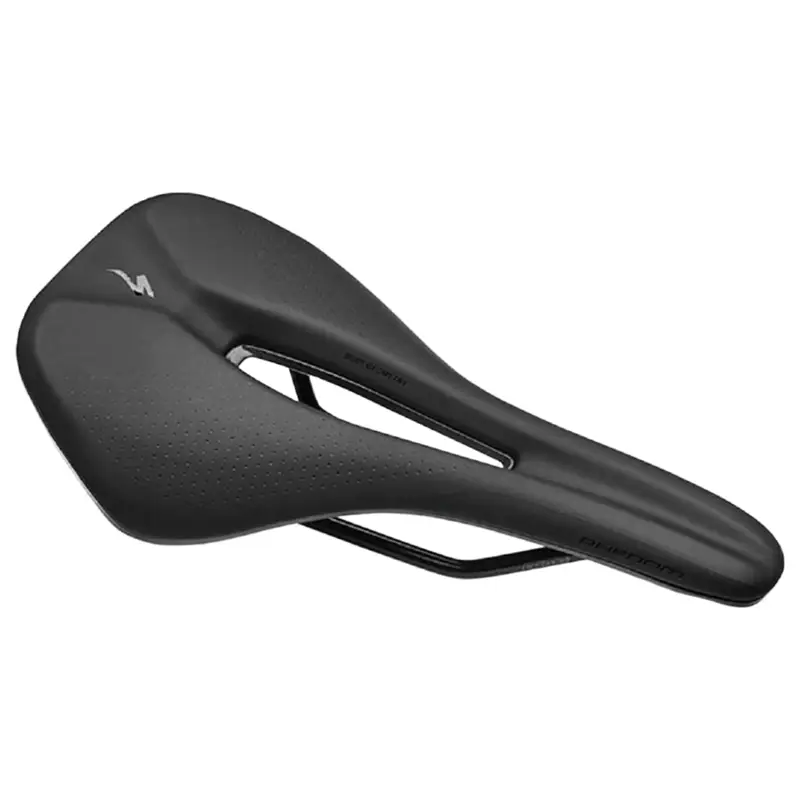 Balfes Bikes Specialized Phenom Comp MTB Bicycle Saddle in Black | Free postage over £30, £10 off first order, price match & 0% finance.