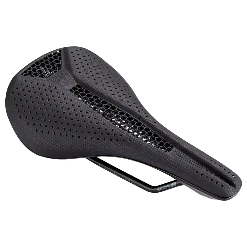 Balfes Bikes Specialized Phenom Pro with Mirror in Black | Free postage over £30, £10 off first order, price match & 0% finance.