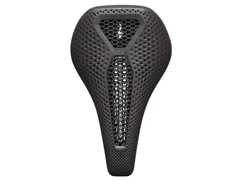 Specialized Power Evo Pro Mirror Saddle in Black-2