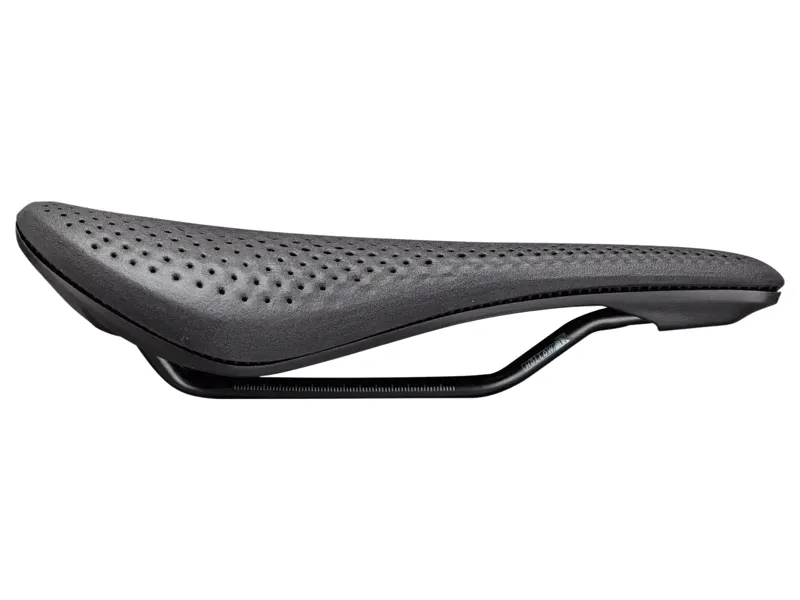 Specialized Power Evo Pro Mirror Saddle in Black-1
