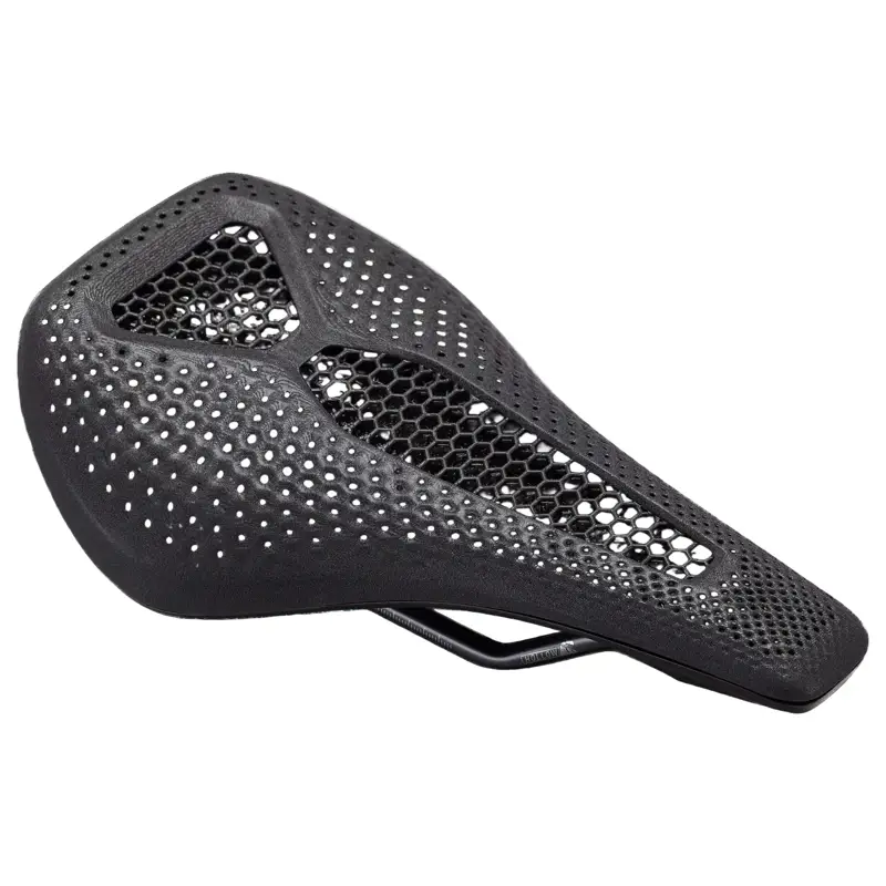 Balfes Bikes Specialized Power Evo Pro Mirror Saddle in Black | Free postage over £30, £10 off first order, price match & 0% finance.