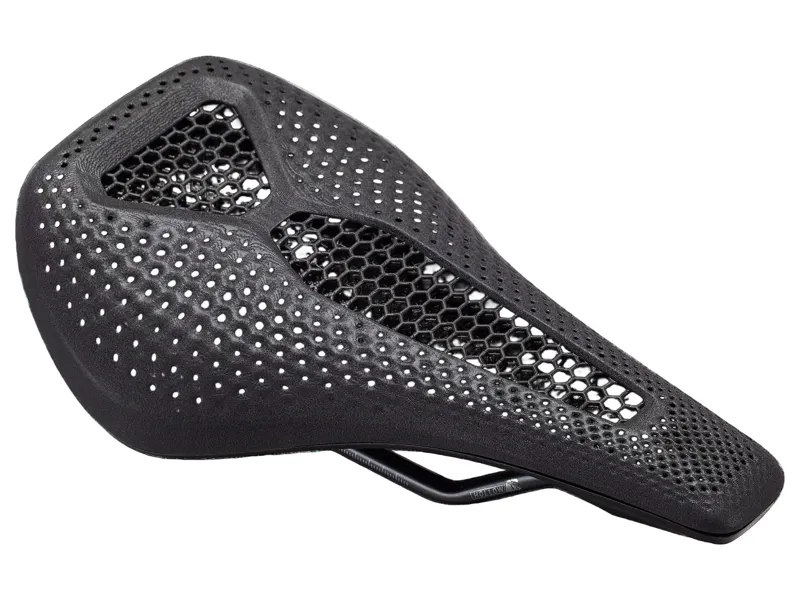 Specialized Power Evo Pro Mirror Saddle in Black