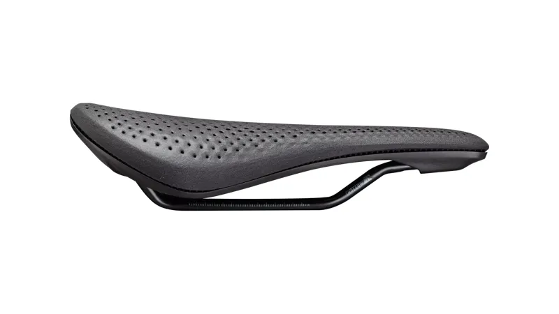 Specialized Power Evo Pro Mirror Saddle in Black-1