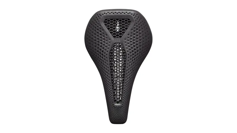 Specialized Power Evo Pro Mirror Saddle in Black-2