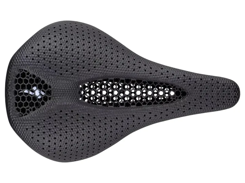 Specialized Power Pro Mirror Saddle-3