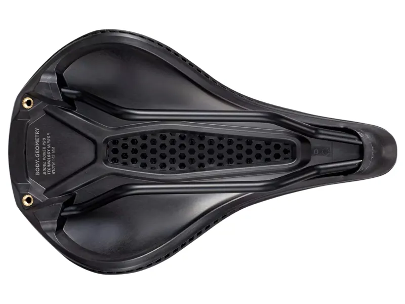 Specialized Power Pro Mirror Saddle-2