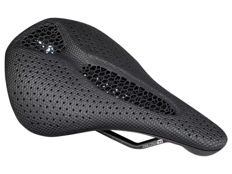 Specialized Power Pro Mirror Saddle