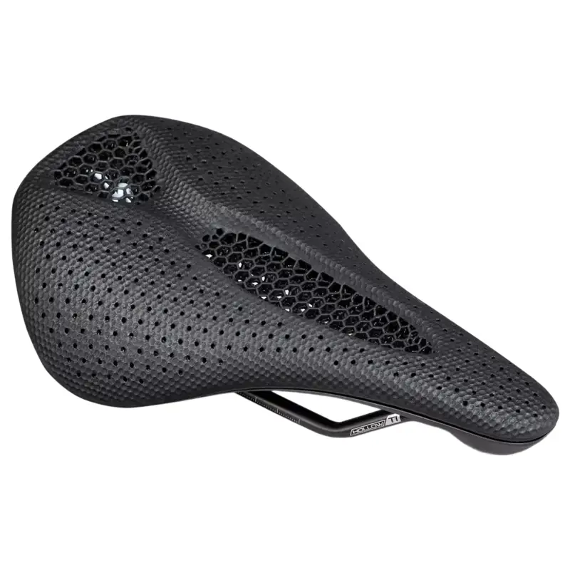 Balfes Bikes Specialized Power Pro Mirror Saddle | Free postage over £30, £10 off first order, price match & 0% finance.