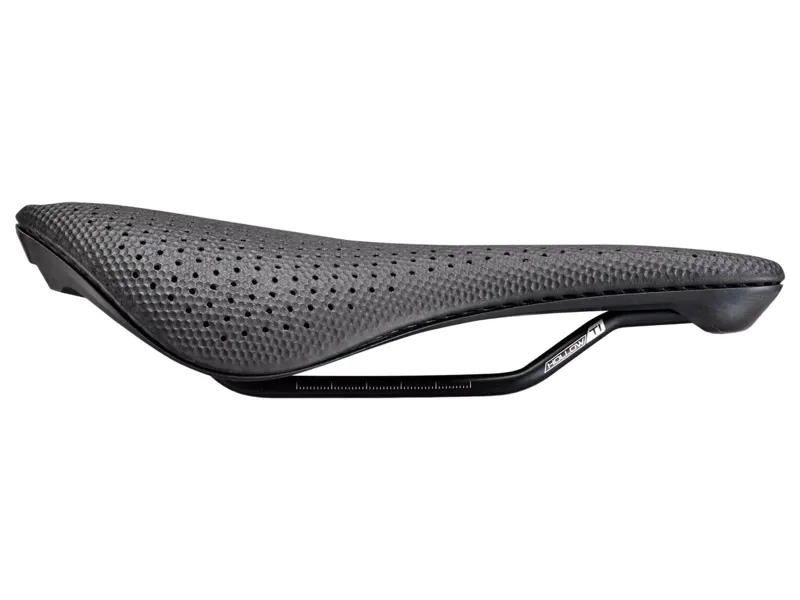 Specialized Power Pro Mirror Saddle-1