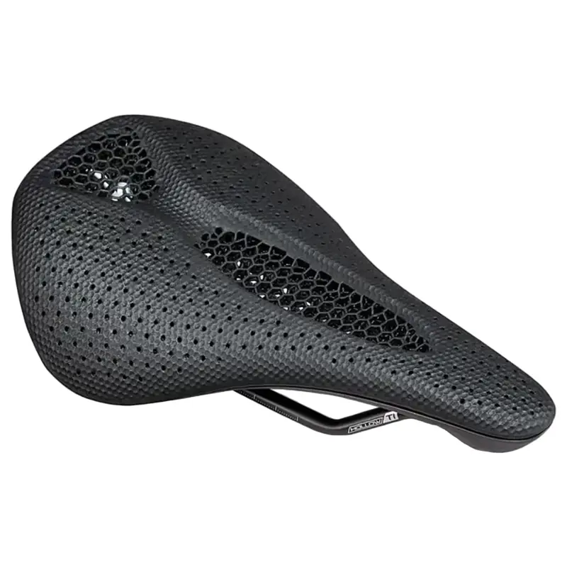 Balfes Bikes Specialized Power Pro With Mirror Saddle 155mm in Black | Free postage over £30, £10 off first order, price match & 0% finance.