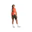 Specialized Prime Women's Wind Vest in Blaze