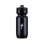 Specialized Purist Omni Bottle 22 Oz in Black