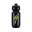Specialized Purist Omni Bottle 22 Oz in Skull Yellow